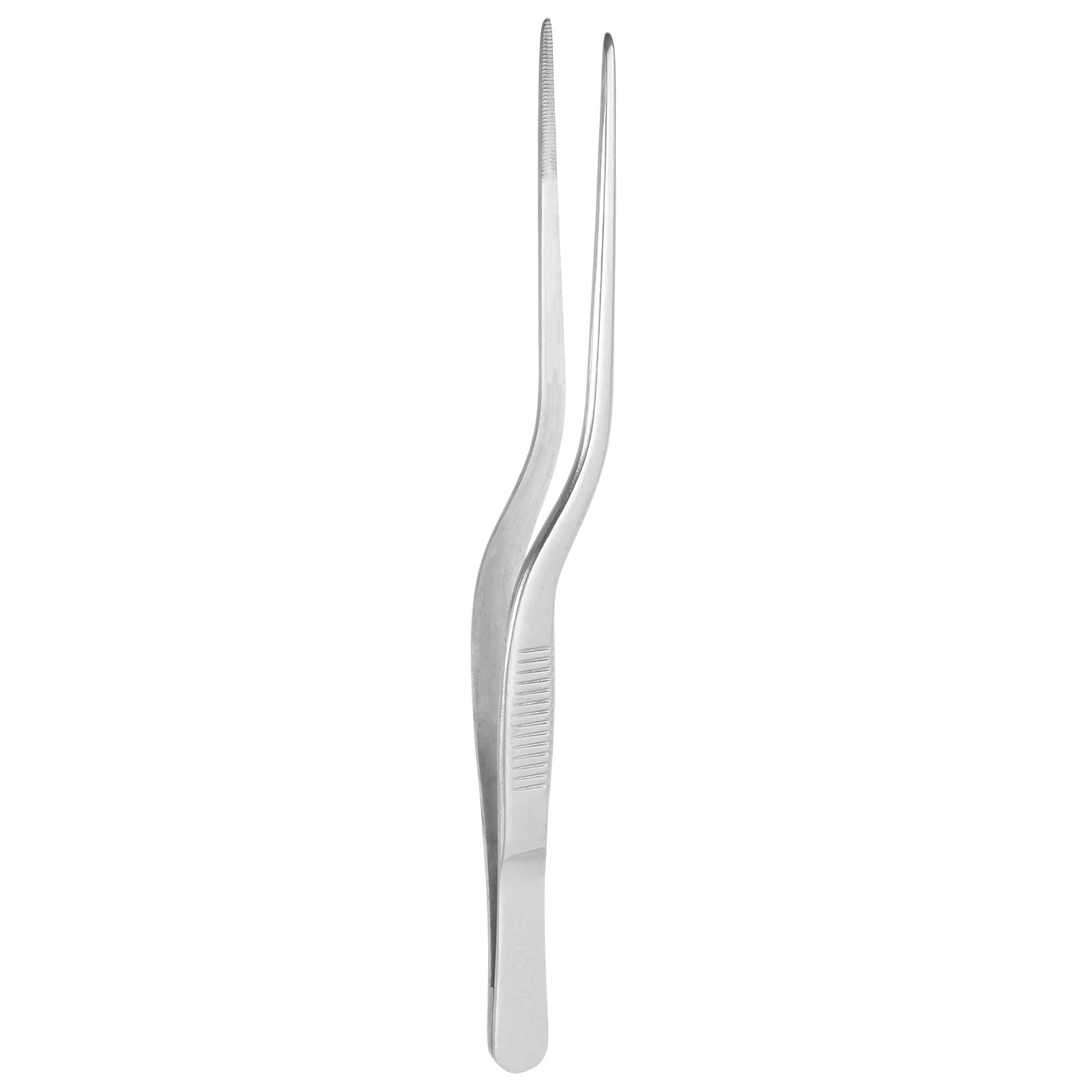 product-thumb