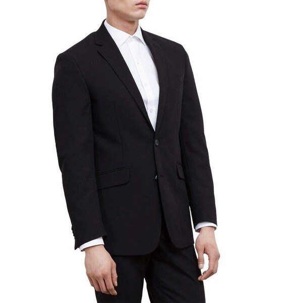 kenneth cole reaction suit separates
