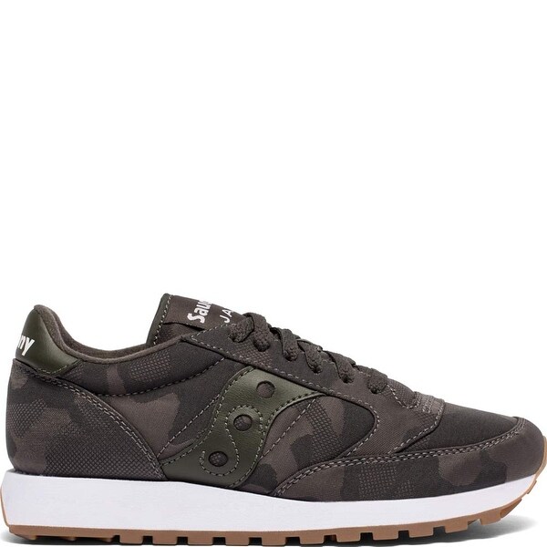 saucony shop online