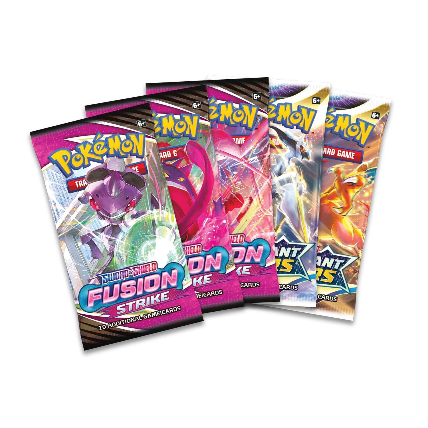 pokemon cards xy evolutions booster box Pokemon Prismatic Evolutions Booster Bundle and 10 Booster Packs Bundl –  CardDogTCG