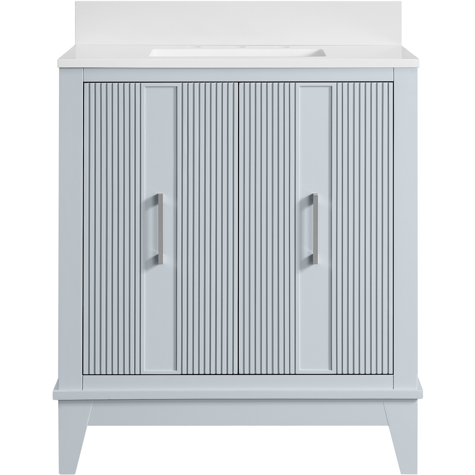 Miseno MN525V30 Fenwick 30
