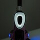 preview thumbnail 40 of 39, Kids Ride On Electric Scooter With Kickstand