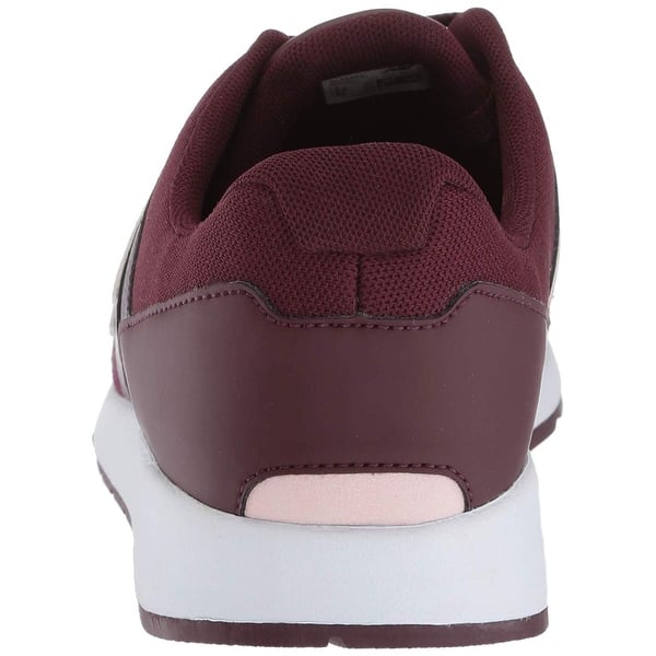 New Balance Kids 24 V1 Sneaker