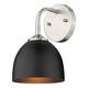 Option Pewter