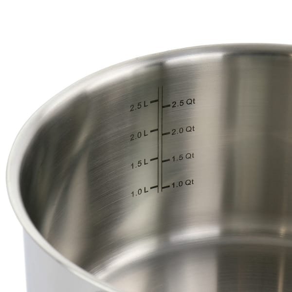 https://ak1.ostkcdn.com/images/products/is/images/direct/eb20cbc73da9159e74540bcc55f96fbe8d5445f9/Martha-Stewart-3.5-Quart-Stainless-Steel-Saucepan-with-Glass-Lid.jpg?impolicy=medium