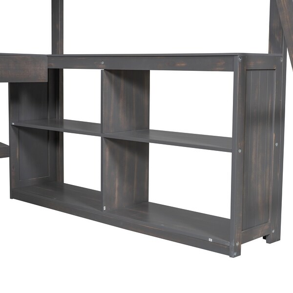 Amazon.com: IBUYKE Coffee Pod Drawer Holder for Nespresso