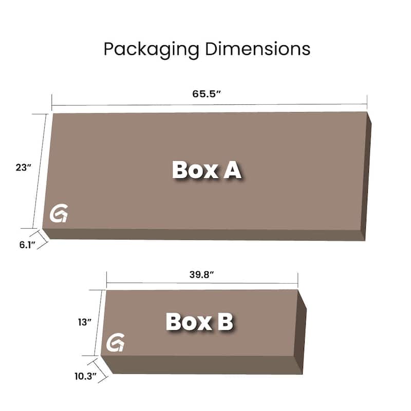 Cascais 72" Rectangular Table with Farmhouse Base