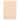 Kashkuli Gabbeh Ivory Rug 6'8" x 9'6" - 6'8 x 9'6