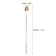 Option Rose Gold