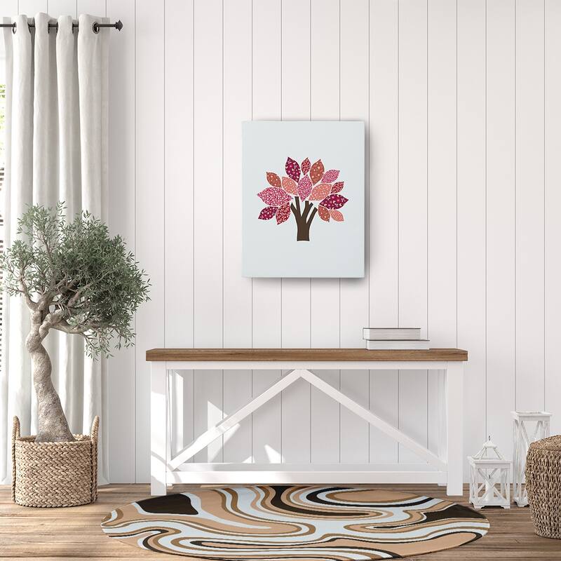 Agate Rug