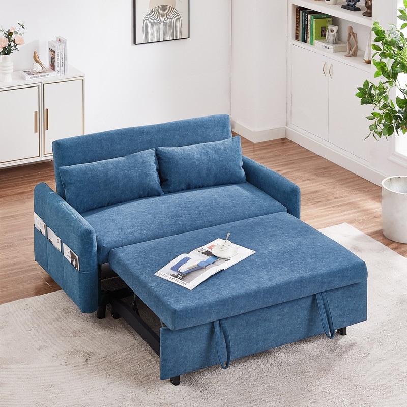 https://ak1.ostkcdn.com/images/products/is/images/direct/eb215c7eb3eac9b77debb741b7ca06ae00ae64ba/Sofa-Bed-Pull-Out-Couch-Convertible-Loveseat-Sleeper-Sofa-Couch-with-Adjsutable-Backrest%2C-Storage-Pockets%2C-2-Soft-Pillows.jpg