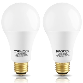 Color : Warm white 10-Pack 1G8 52LED 3014 5W For Puck Light Led Light Bulb HHF LED Bulbs Lamps AC200-240V 