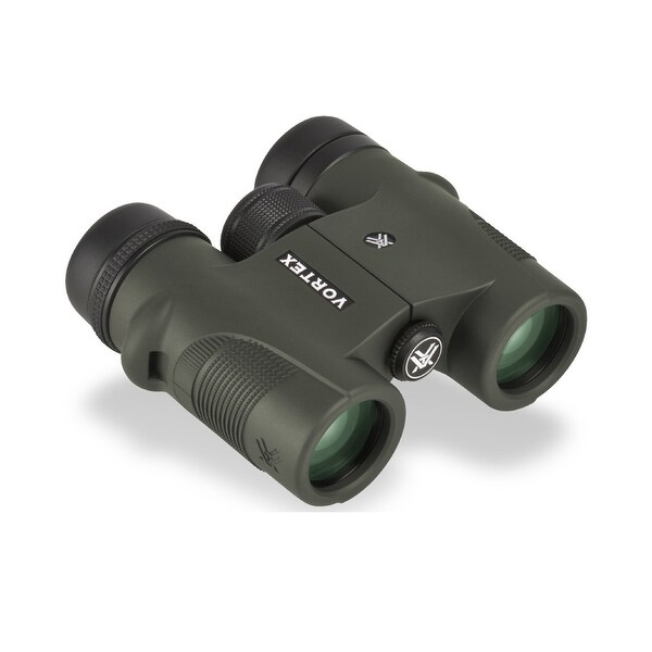 vortex diamondback 8x32