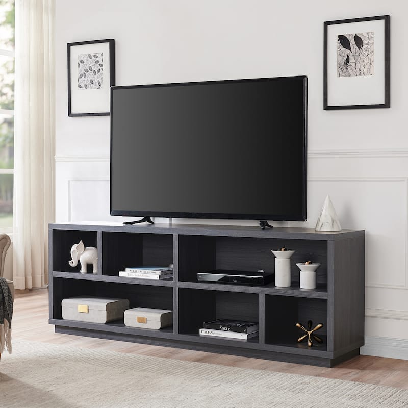 Bowman 70" TV Stand