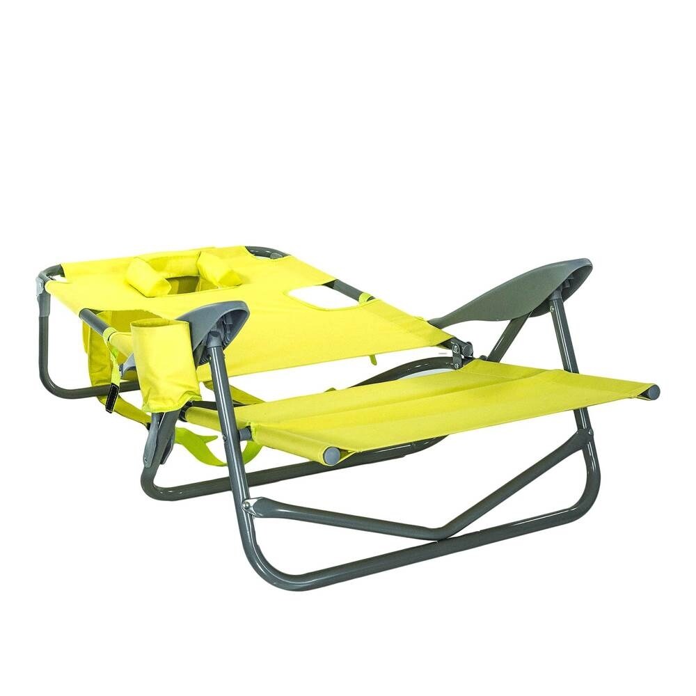 Ostrich beach chair cheap bed bath and beyond