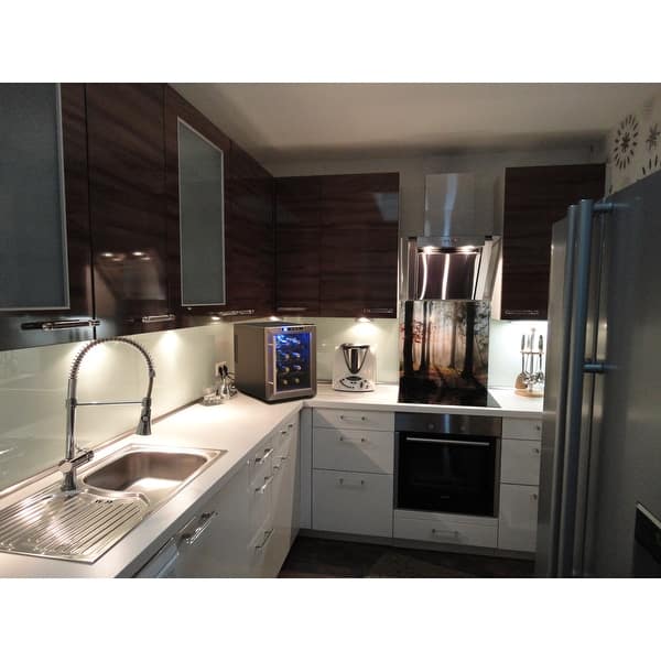 Newair Aw 121e 12 Bottle Countertop Thermoelectric Wine Newair Aw 121e 12 Bottle Countertop