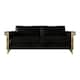 Option Black