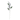 Elements Set of 6 Artificial Blueberry Branch, 25 Inch - N/A