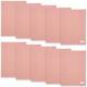 Option Bold Blush 10P 