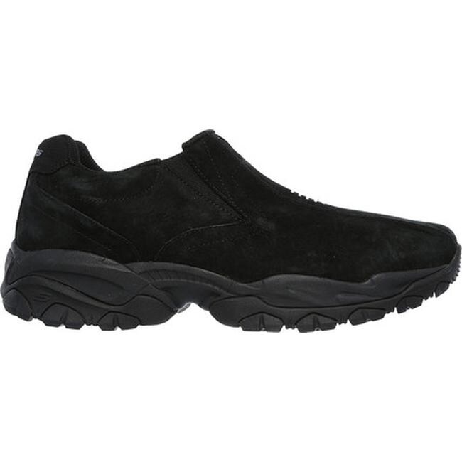 skechers men's sparta 2.0 corbino