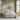 Harbor House Liam Hotel 3 Piece Cotton Quilt Set