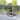 Outsunny 8' x 5' Grill Gazebo, Double Tiered Outdoor BBQ Gazebo with 2 Side Shelves and 10 Hooks, Barbecue Grill Gazebo Shelter