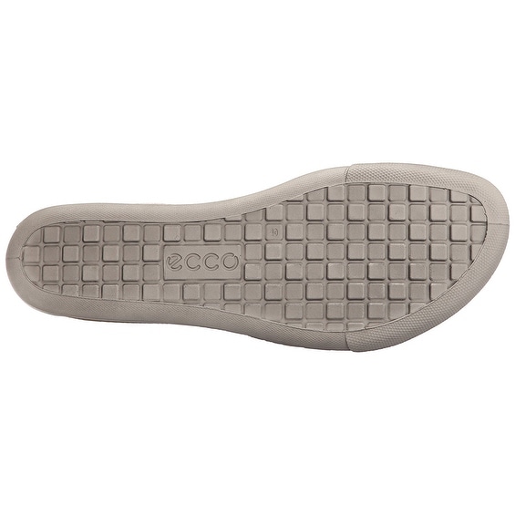 ecco damara sandal sale