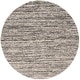 preview thumbnail 28 of 49, SAFAVIEH Retro Lubomira Modern Abstract Rug