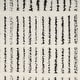 preview thumbnail 4 of 3, Nourison Cozy Modern Indoor Abstract Area Rug