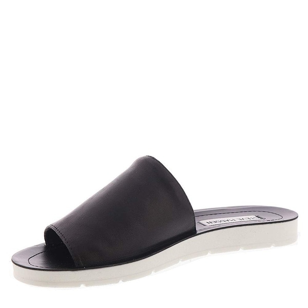Steve Madden Porter Sandal 2024 www tofrei