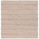 Option Ivory/Natural