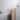Kraus Ventus 24" Towel Bar