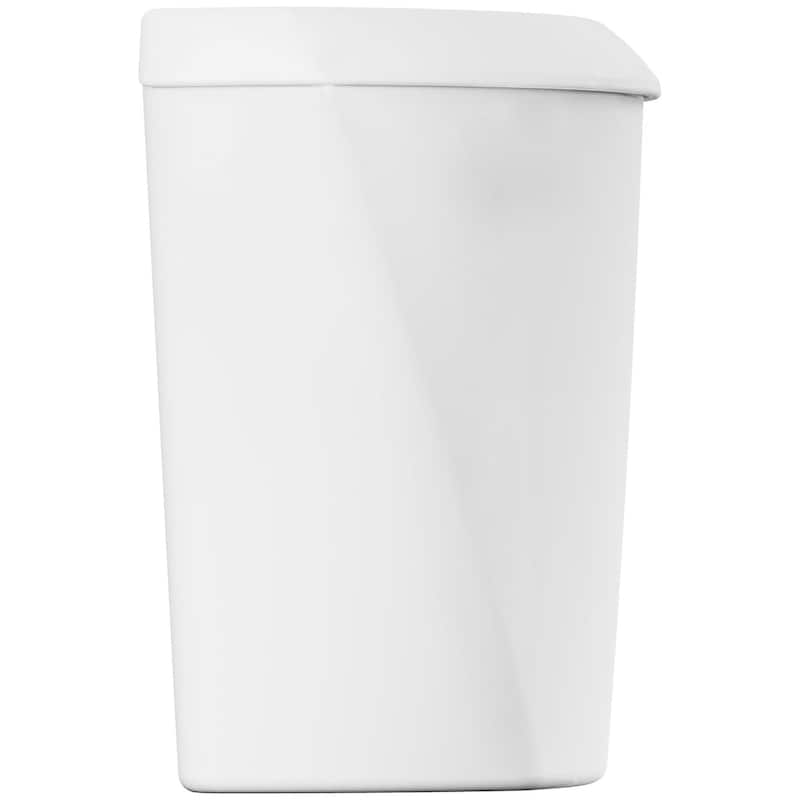 American Standard 4425A.105 Colony 3 1.28 GPF Toilet Tank Only with