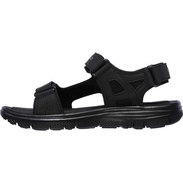 skechers flex advantage s