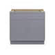 Option Gray