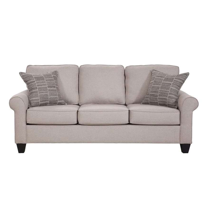 Noah Sofa