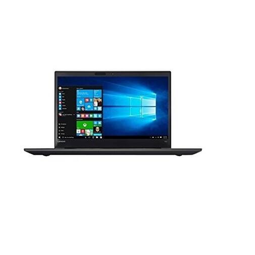 Shop Lenovo 20jw0006us Thinkpad T570 15 6 I5 6300u 2 40ghz 8gb 256gb Ssd Win 10 Pro Overstock 18022186