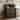 Farmhouse Sideboard Buffet Cabinet with Microwave Stand for Kitchen