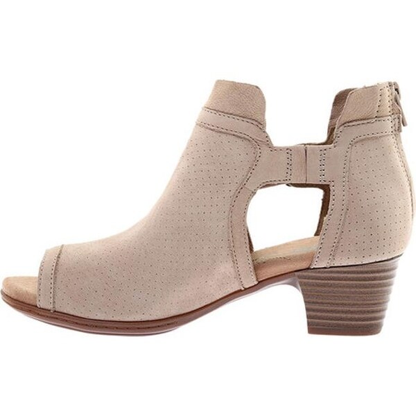 clarks valarie kimble