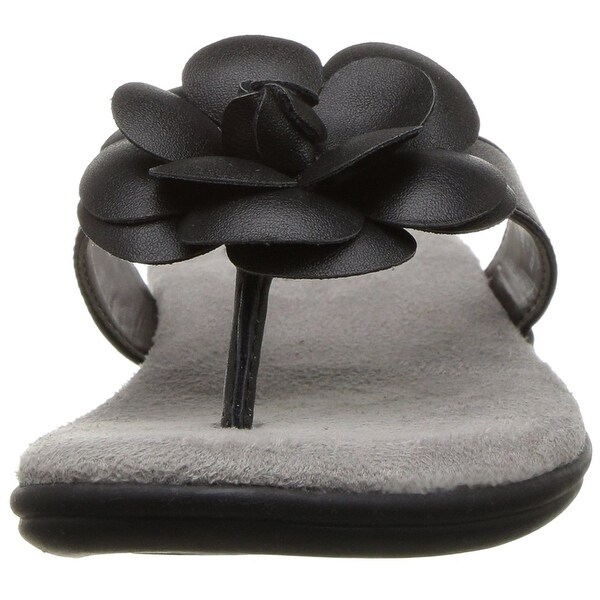 lifestride flip flops