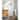 Livabliss Gumel Traditional Accent Floor Lamp - 59"H x 20"W x 20"D