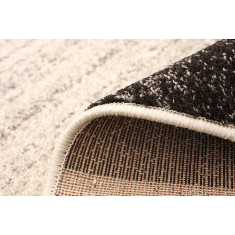 ECARPETGALLERY Ayla Transitional Rug
