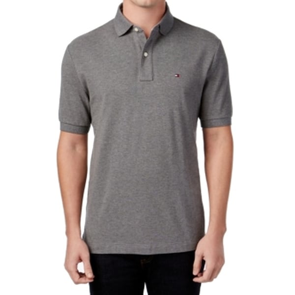 tommy hilfiger polo 3xl