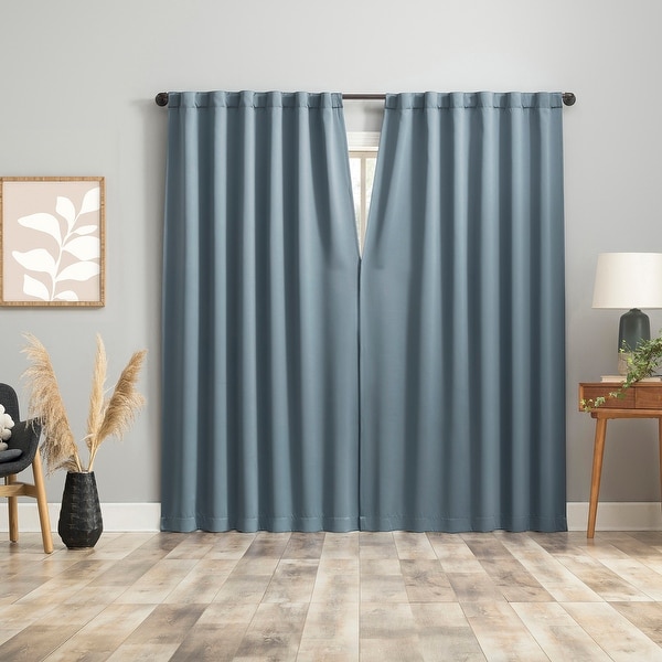 新発売 Sun Zero Total Grade Theater Closure Magnetic 2-pack Aria 小物