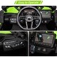 preview thumbnail 29 of 47, 12V Licensed Can-Am Electric Off-Road Utv Car for Kids