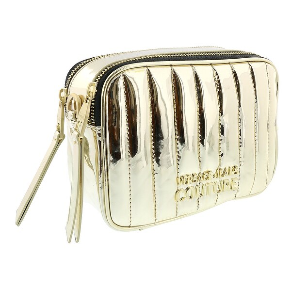 versace clutch sale