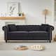 Option Black