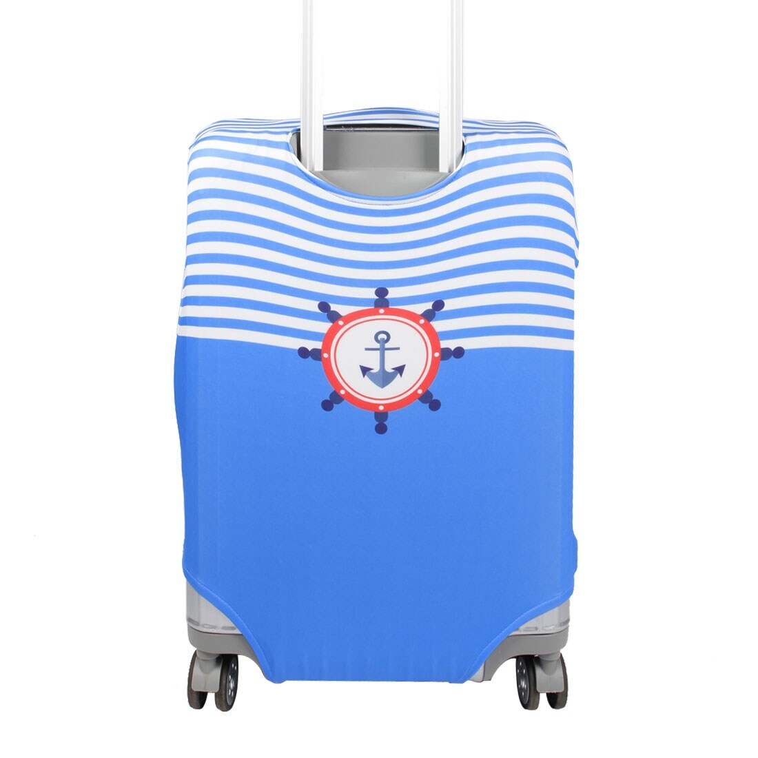 suitcase bargains