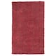Option Red Heather