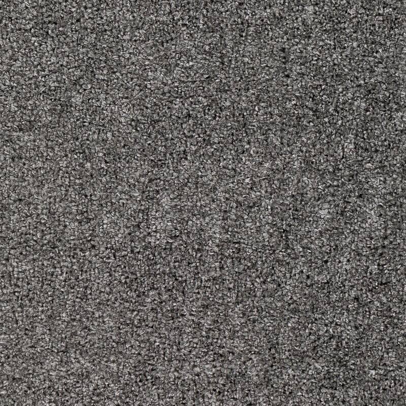 Artistic Weavers Cassey Cozy Plush Shag Area Rug